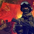 Анатолий Матвийчук