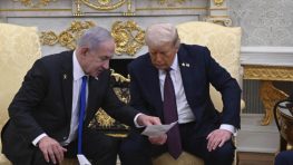 Израиль и США разработали план новых ударов по Ирану