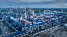 Украинские дроны долетели до Омска