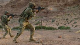 США оказались не в состоянии выиграть ни одной войны